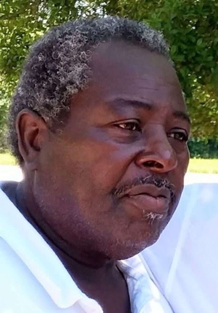 Isaiah Rhody Profile Photo