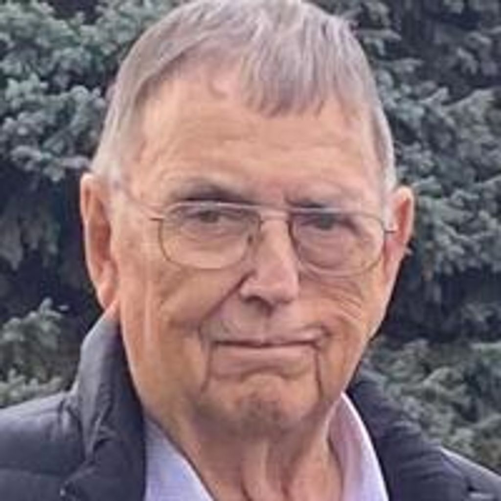 Darrell A. Koci