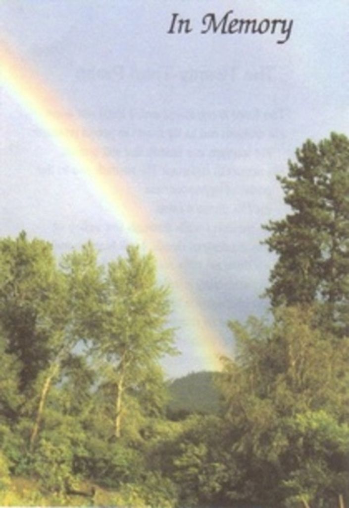 Flora Louise Hoag Profile Photo