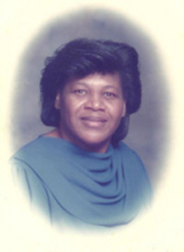 Marion Collins Profile Photo