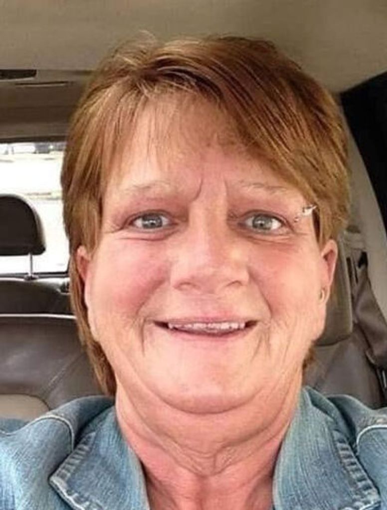 Debra Joann Coonse Profile Photo