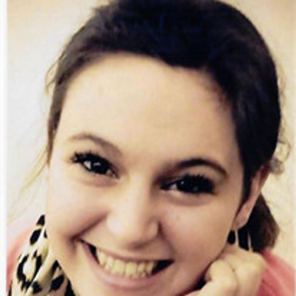 Jordan Leigh O'Malley-Freed