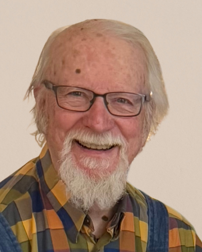 Carl T "Wink" Lundell Profile Photo