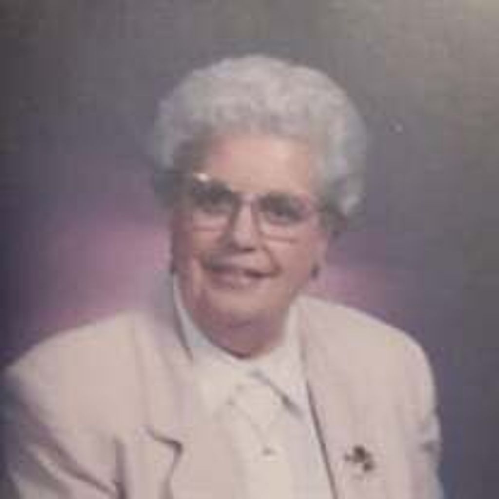 Eleanor I. Mckay Profile Photo