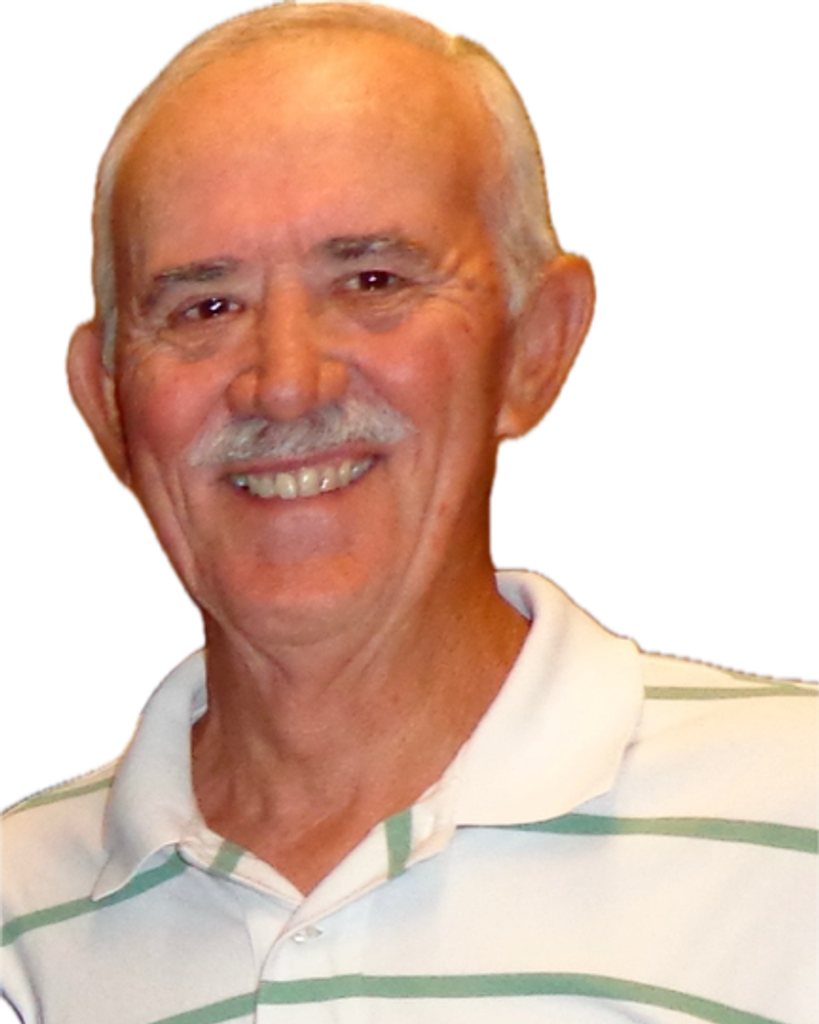 Richard Waltz Profile Photo