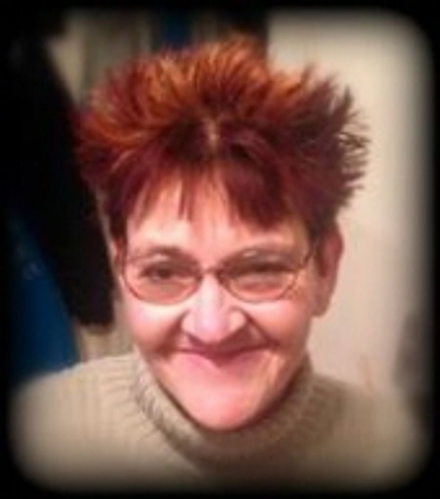 Lindsay L Peterson