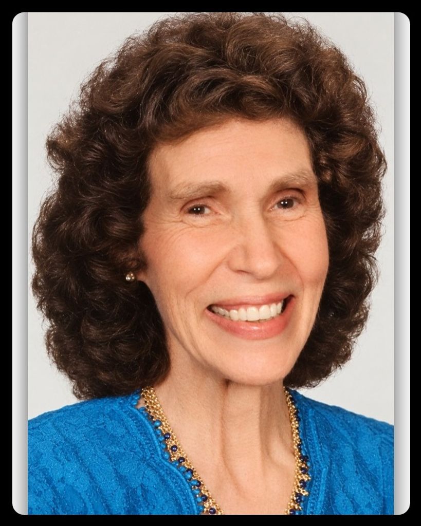 Yvonne Bryan Gentry