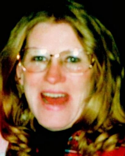 Loisjean Fossen's obituary image
