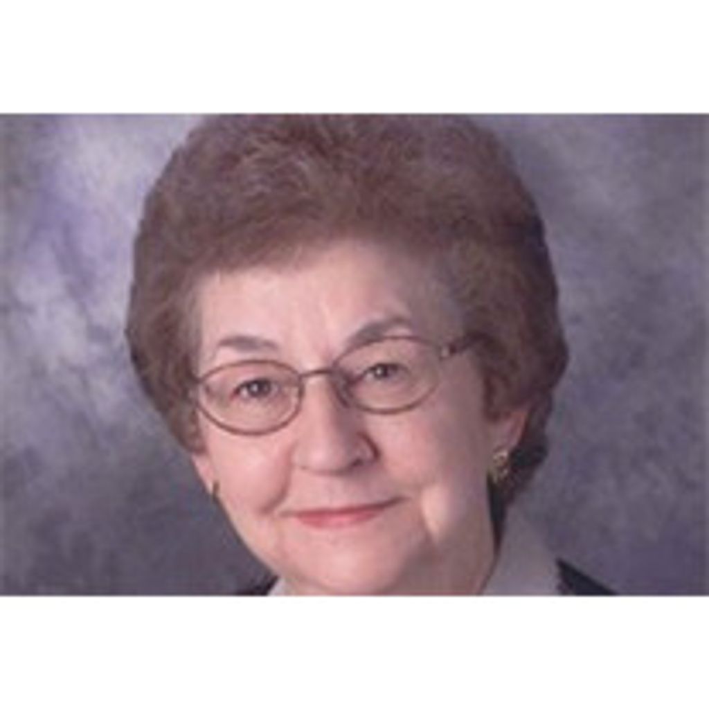 Mary Ann Huebner Profile Photo