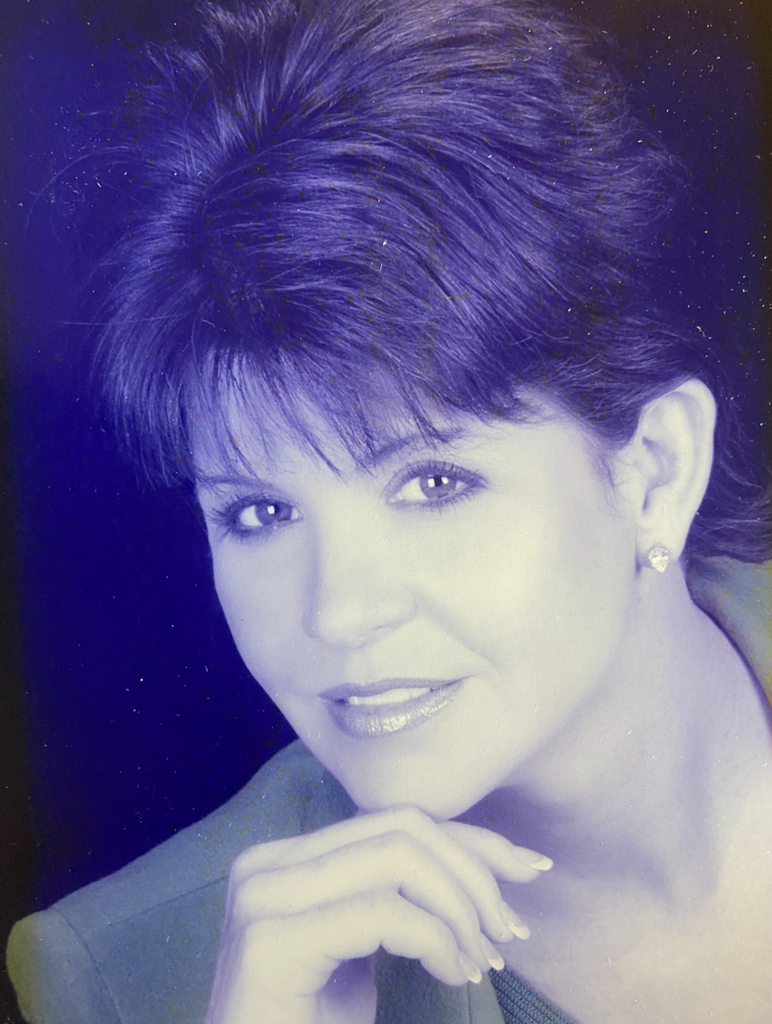 Margaret "Meg" Anne Boliver Profile Photo