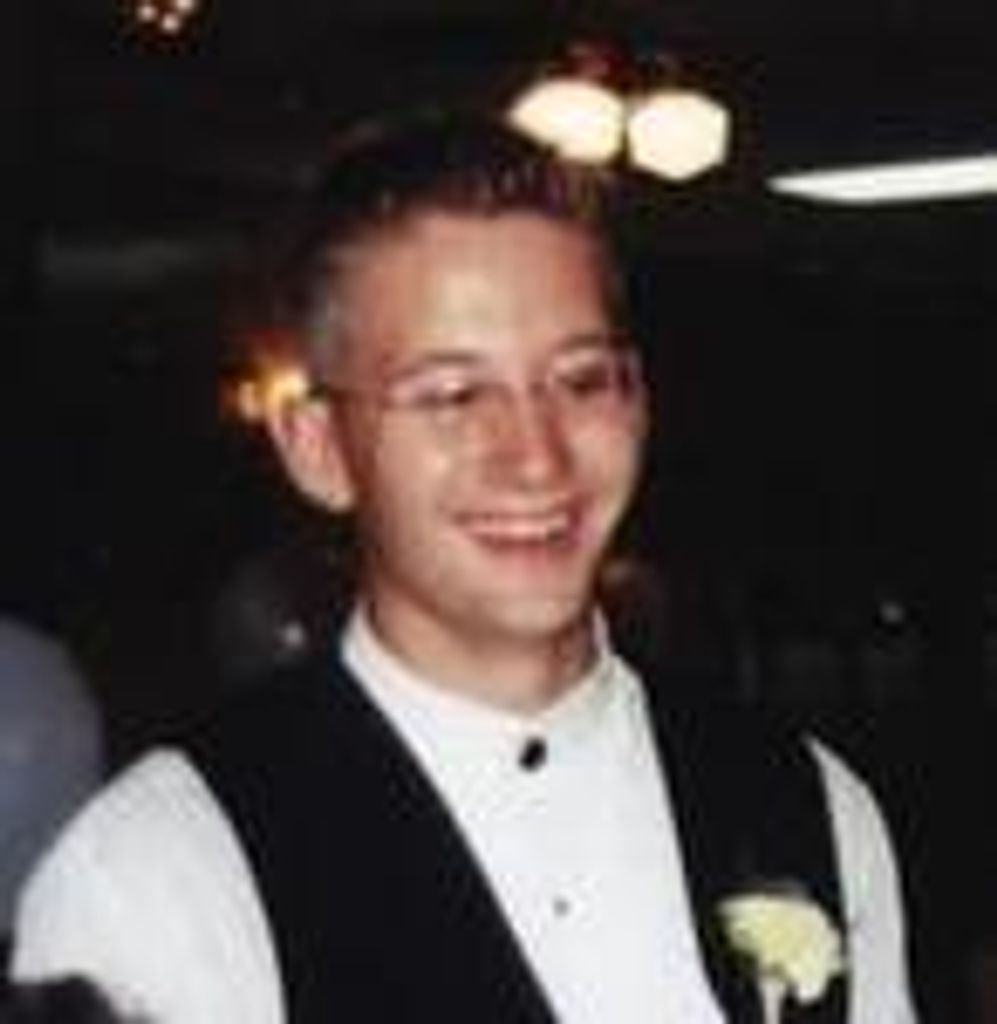 Elvio R. Misoni Profile Photo