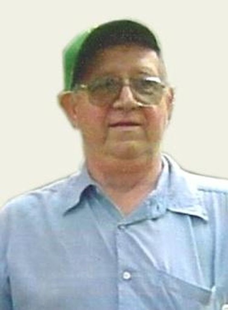 Leonard Renville Profile Photo
