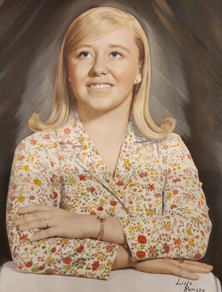 Cheryll D. (Butler) Jacobson