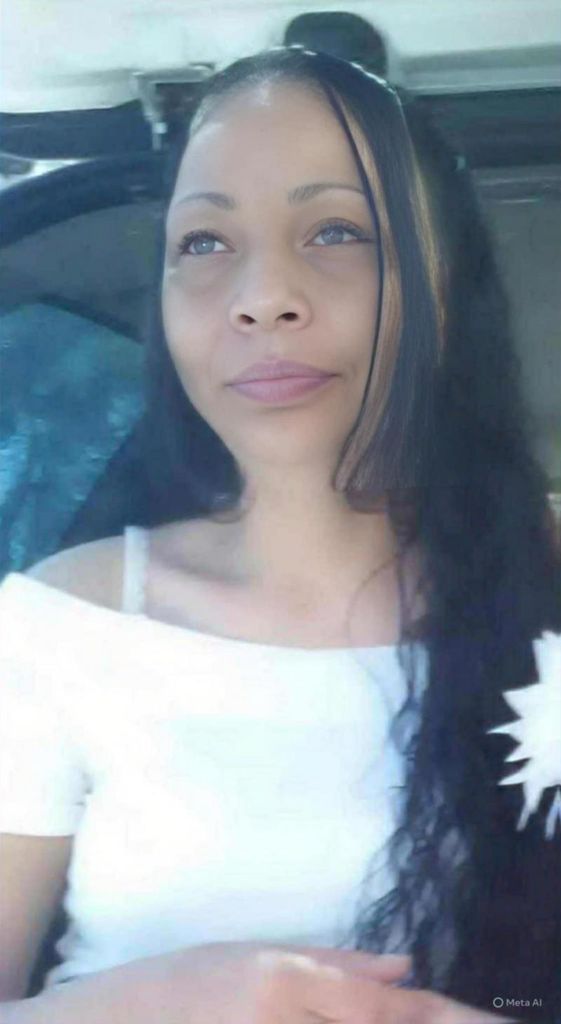 Elizabeth "Liz" Baca Gallegos Profile Photo