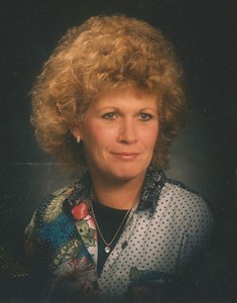 Linda Baynard