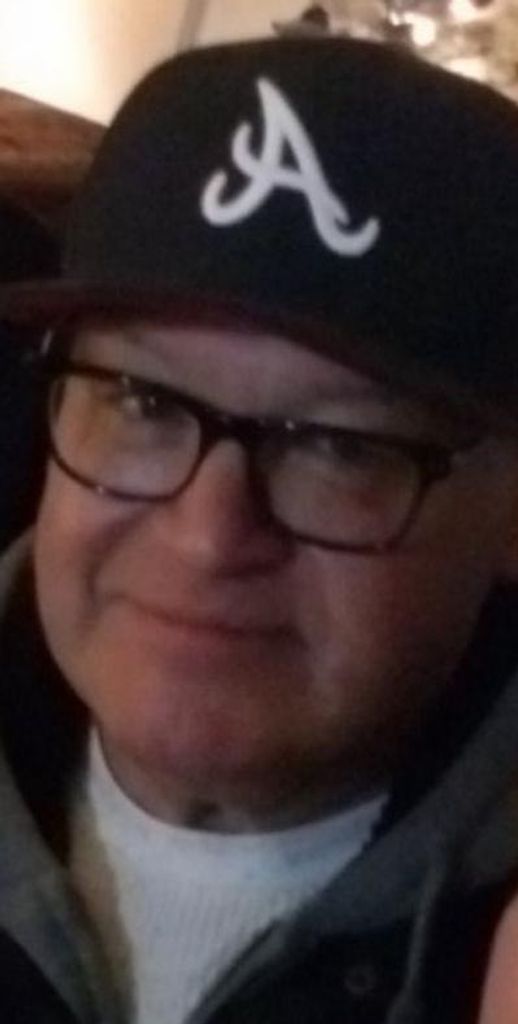 Ruben Lucio Sr. Profile Photo