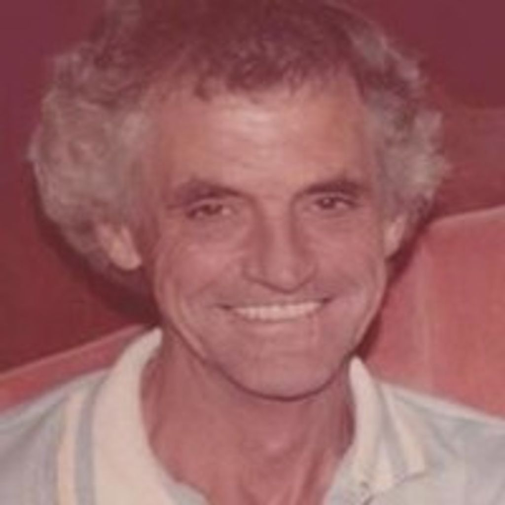 Billy D Rice