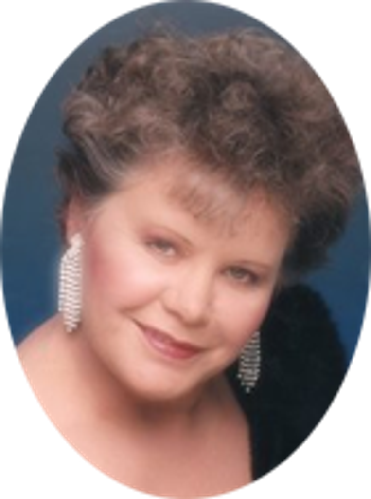 Jerrilyn Kimes