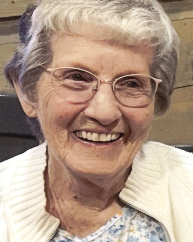 Rhoda Lee Enerson Profile Photo