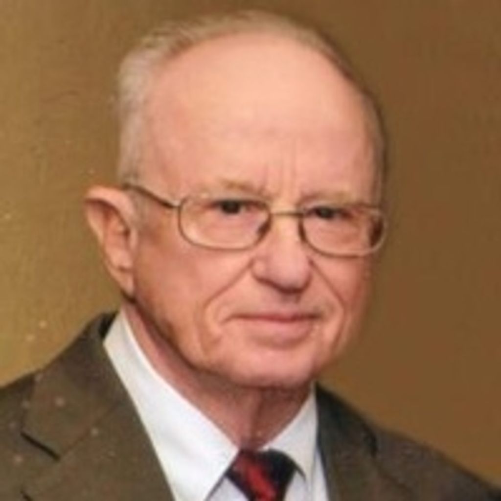 Kenneth Allen Ketchersid