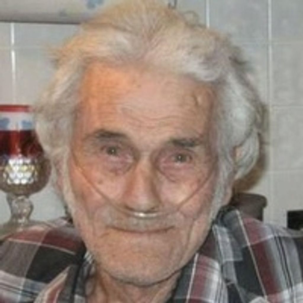 Jacob "Jack" Earl Wheeley