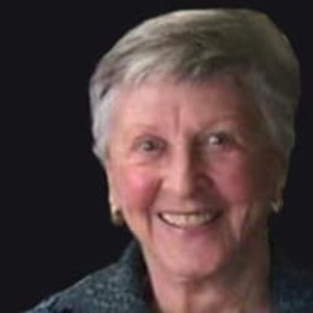Martha Jane Frerker Bateman