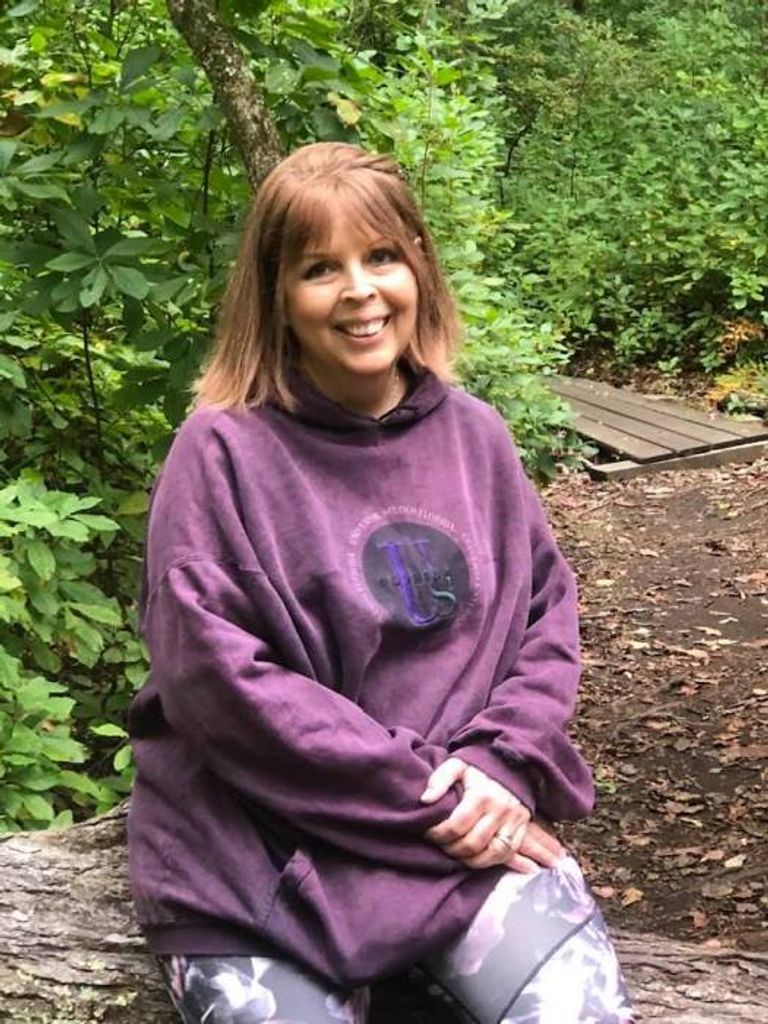 Shelly L. LaRoche Profile Photo
