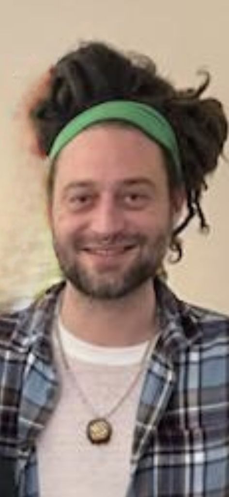 John L. Andracchio Profile Photo
