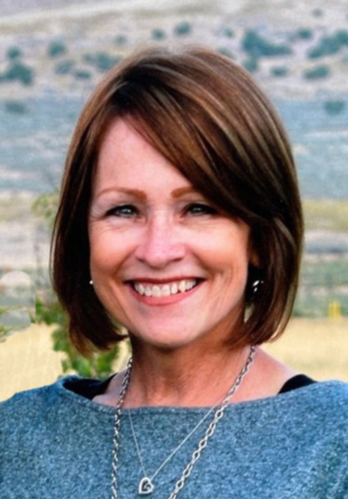 Peggy Marie Ernest Profile Photo