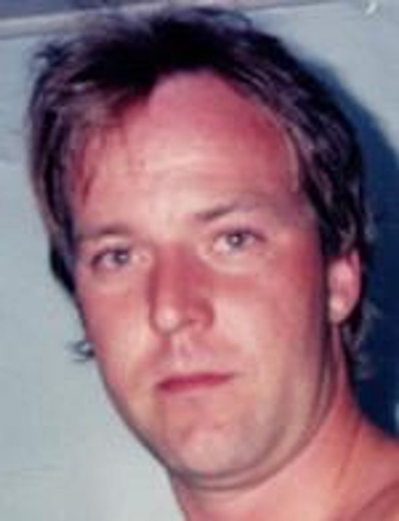 Steven O. Stone