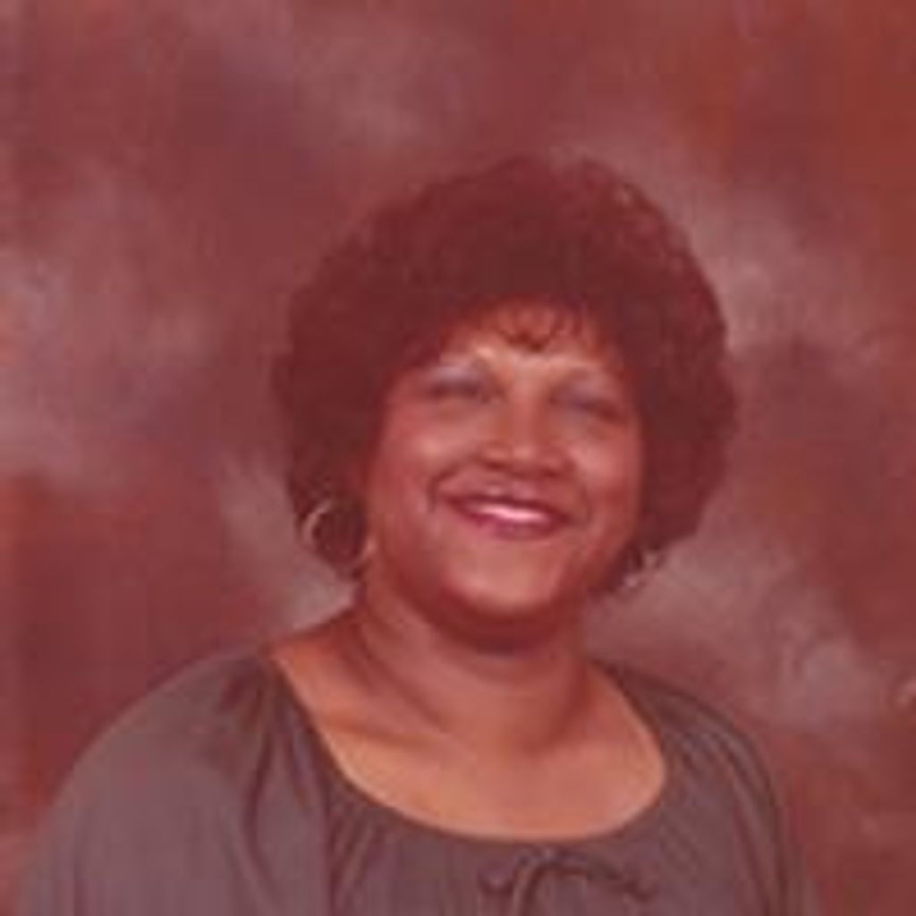 Sandra L. Walker