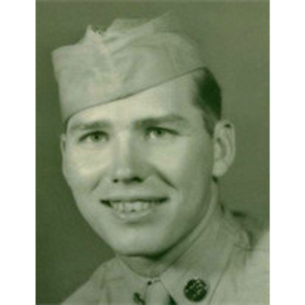 William T. Loughlin Profile Photo