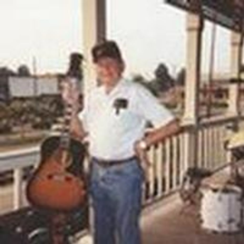 Jerry L. Daniel