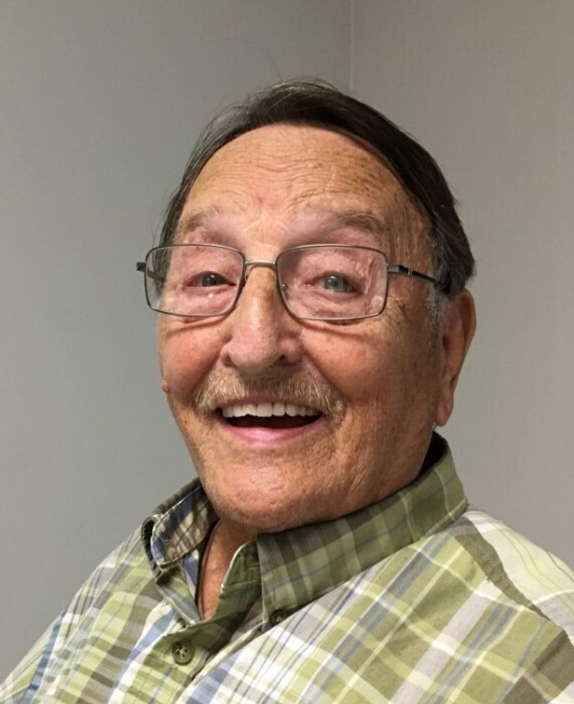 Werner Schuetz