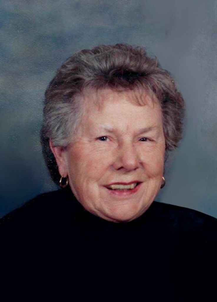 Ann T. Heidle Profile Photo