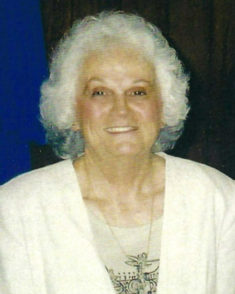 Lorraine Paul