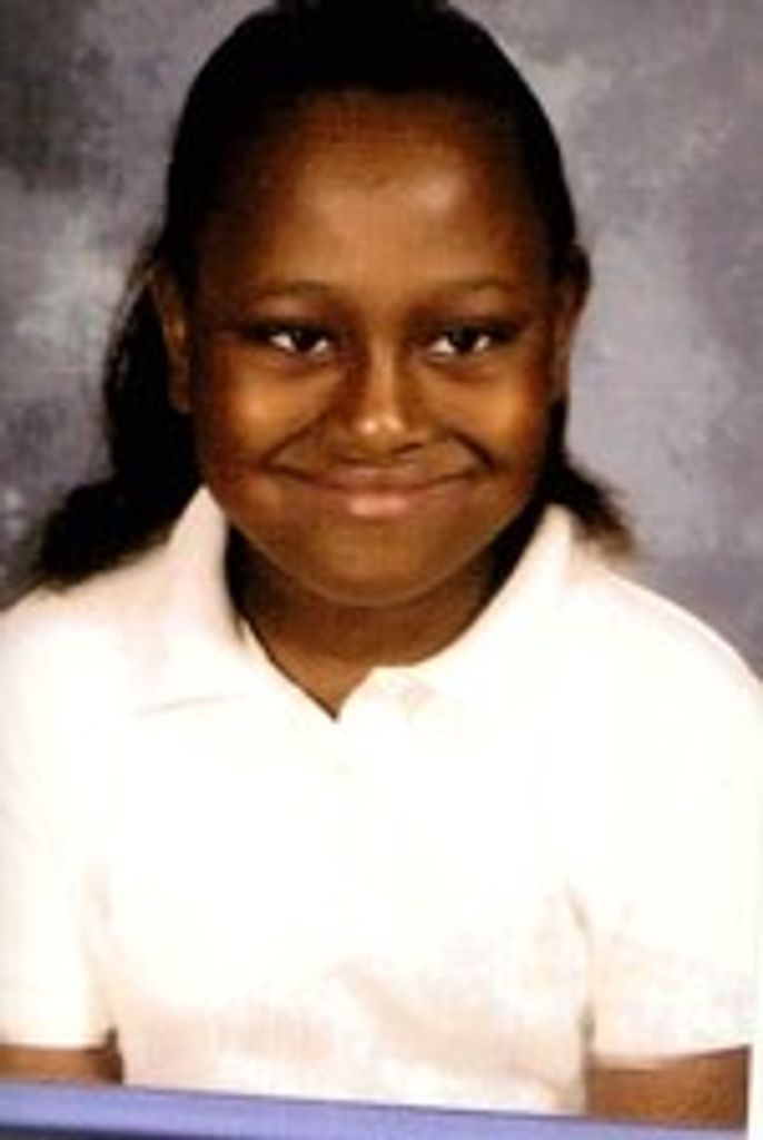 Miracle Hyedia Johnson Profile Photo