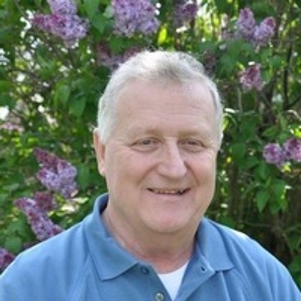 Adrian  "Aj" Revell