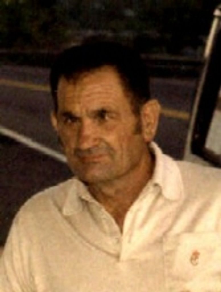 Noble "Sie" Standridge