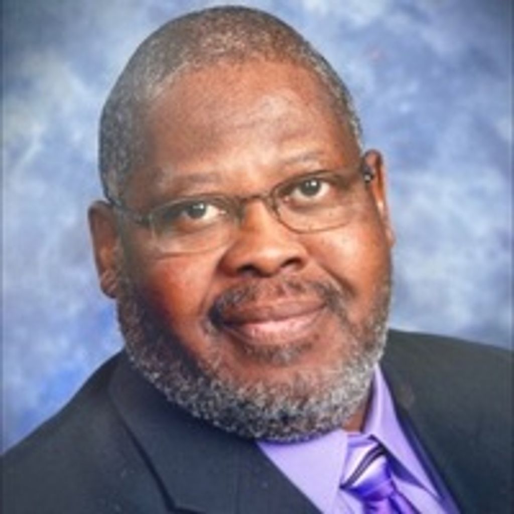 William Clarence Rountree, Sr. Profile Photo