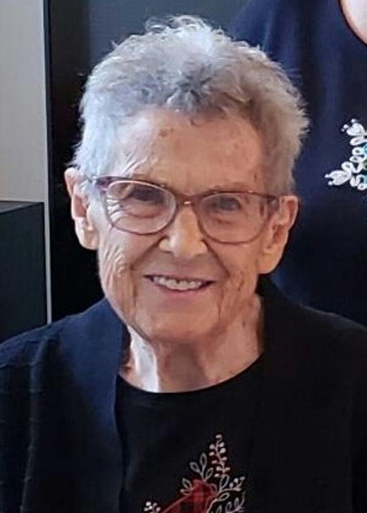 Eliza (Hamilton)  Heinsen