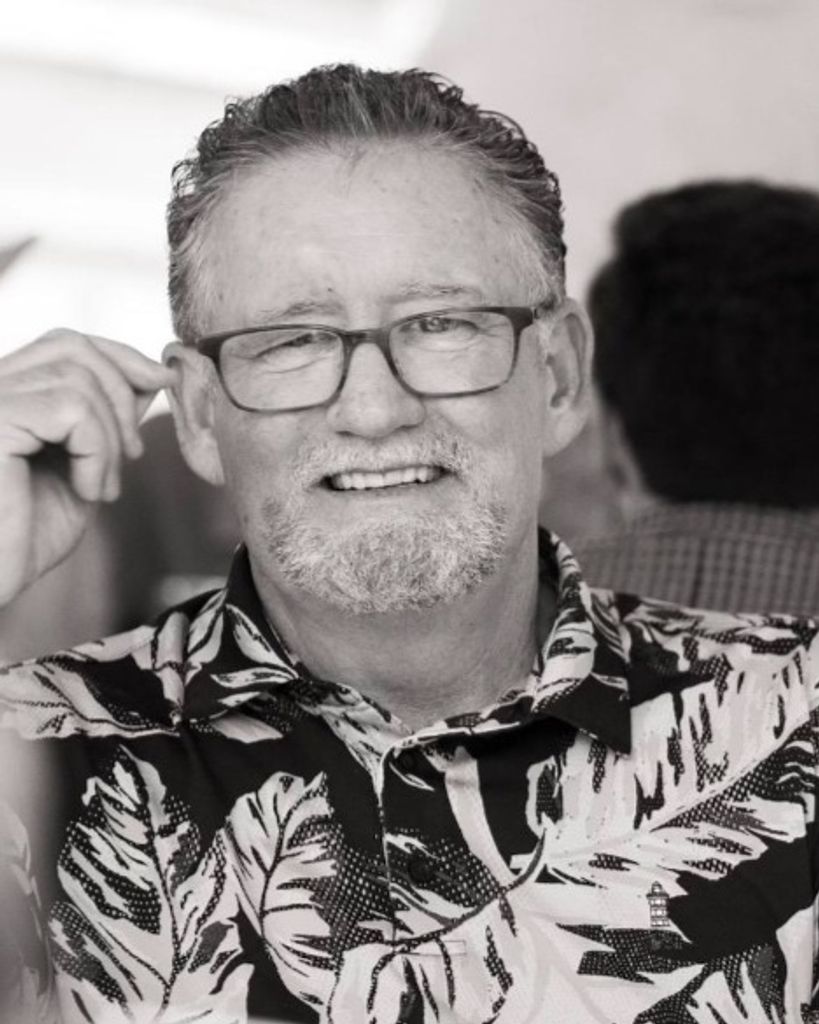 Austin A. Toole, Jr.