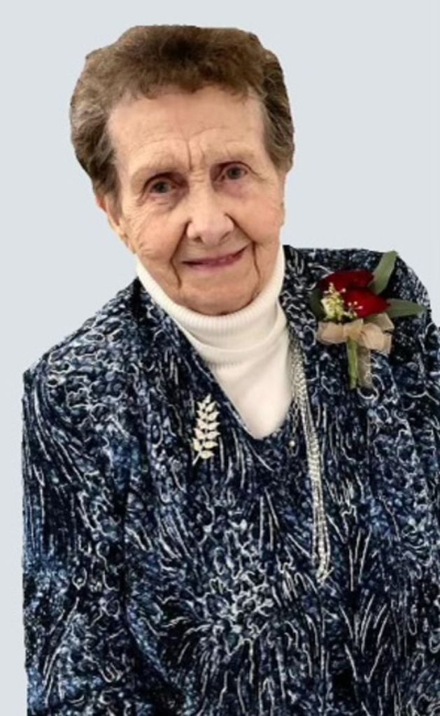 Adelia M Maynard Profile Photo