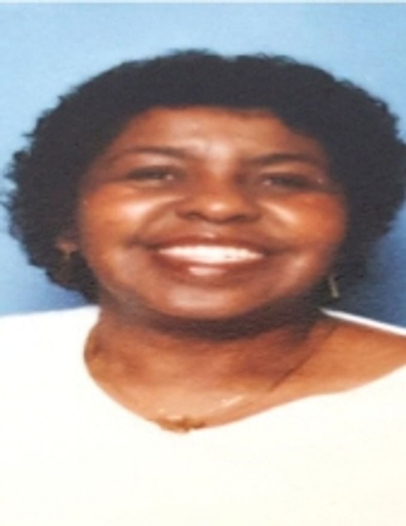 Eatoy Harris Profile Photo