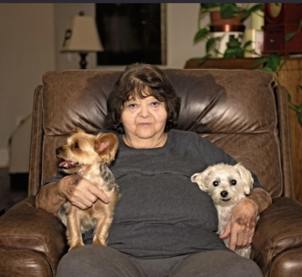 Cynthia "Cindy" Phillips Profile Photo
