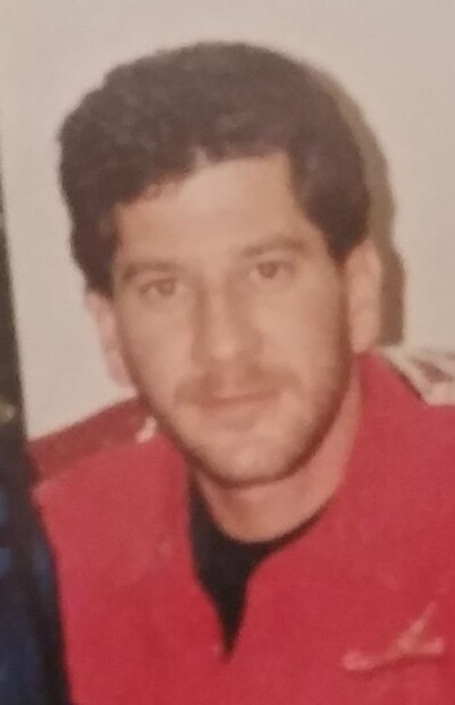 Michael J. Meisner Profile Photo