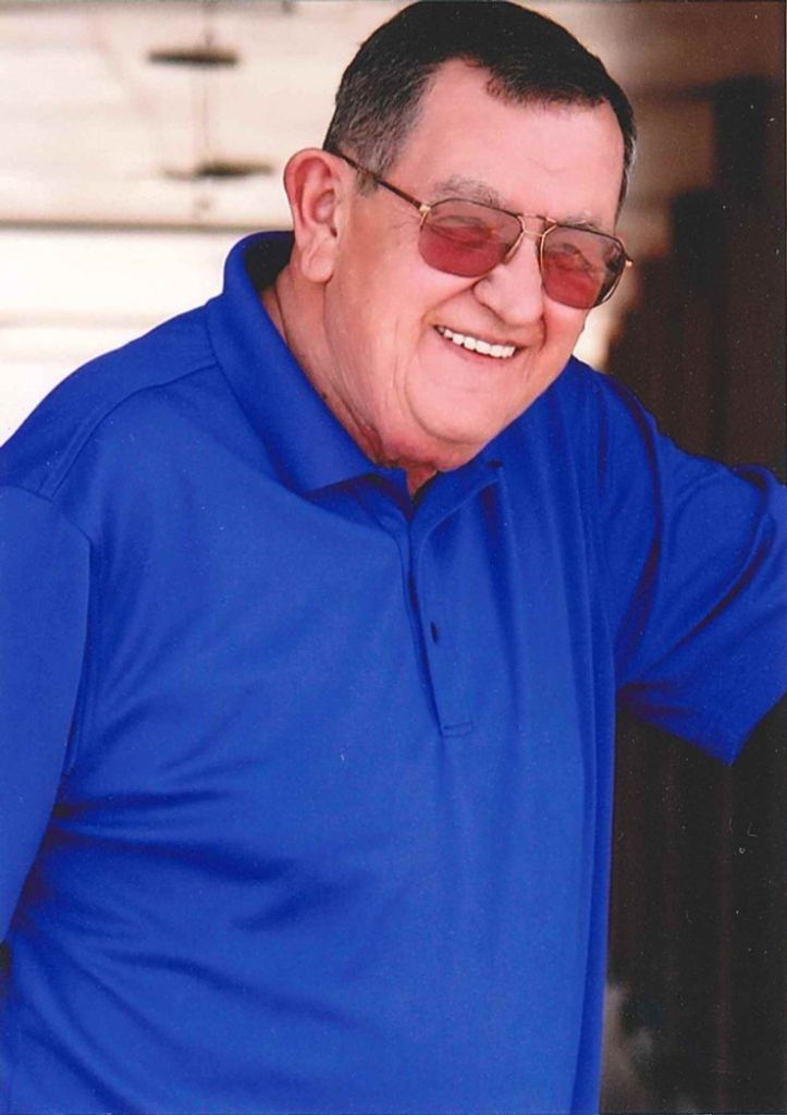 Davis,, Roy E. Jr.