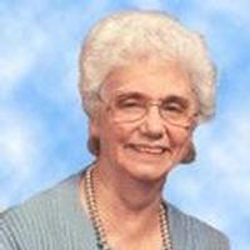 Lyda Castleberry