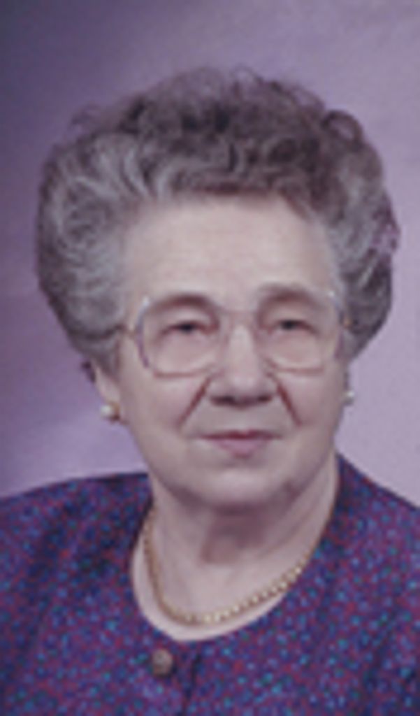 Eugenia Oswiecimka