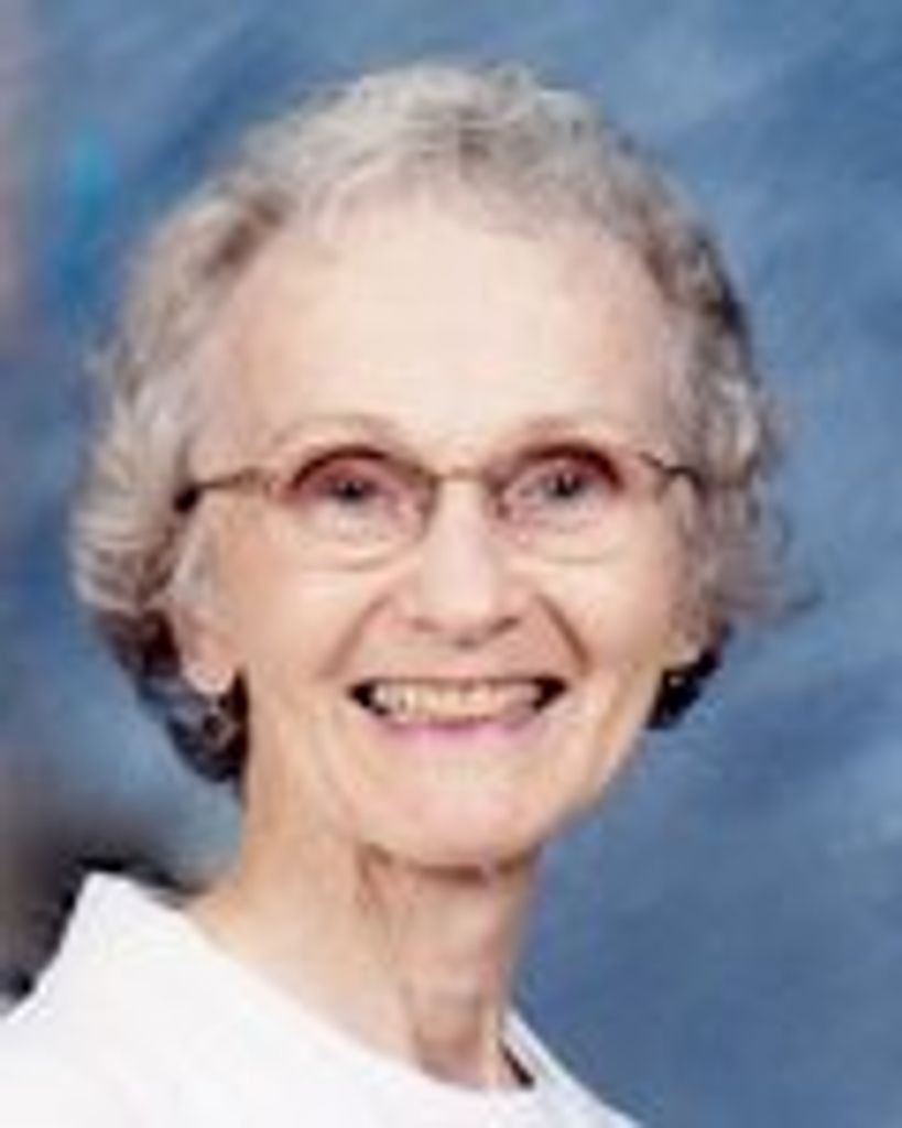 Dee Hallen